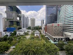 Far East Shopping Centre (D9), Office #557218031